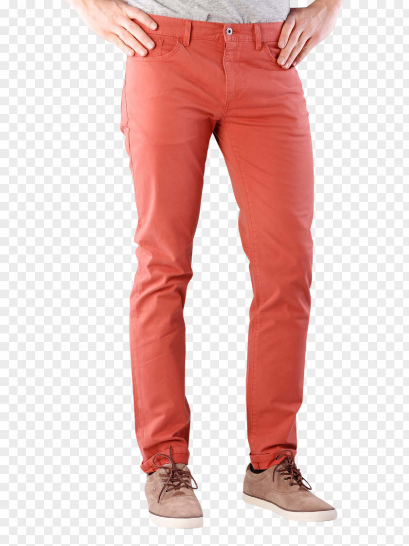 Golf Golfer Jeans Sport Pants PNG