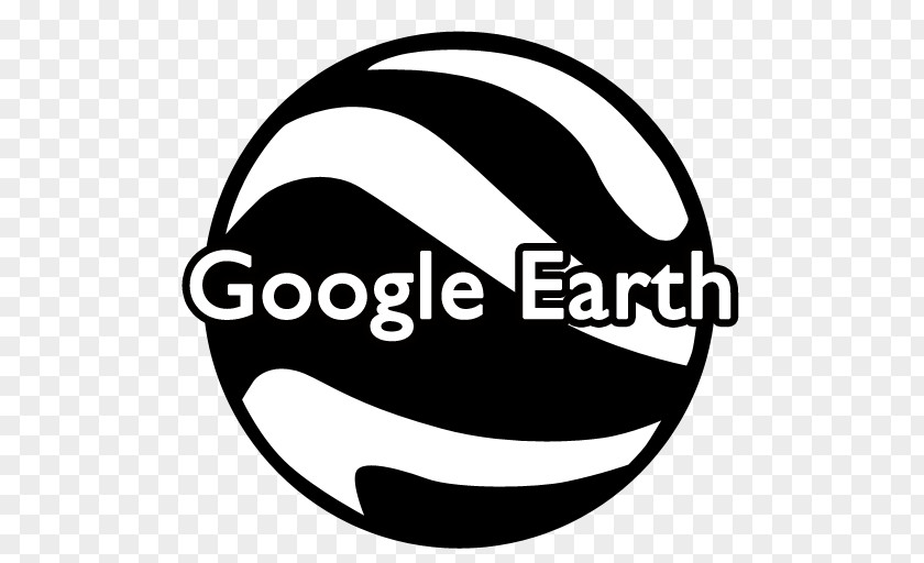 Google Keyhole Markup Language Earth GPS Exchange Format Clip Art PNG