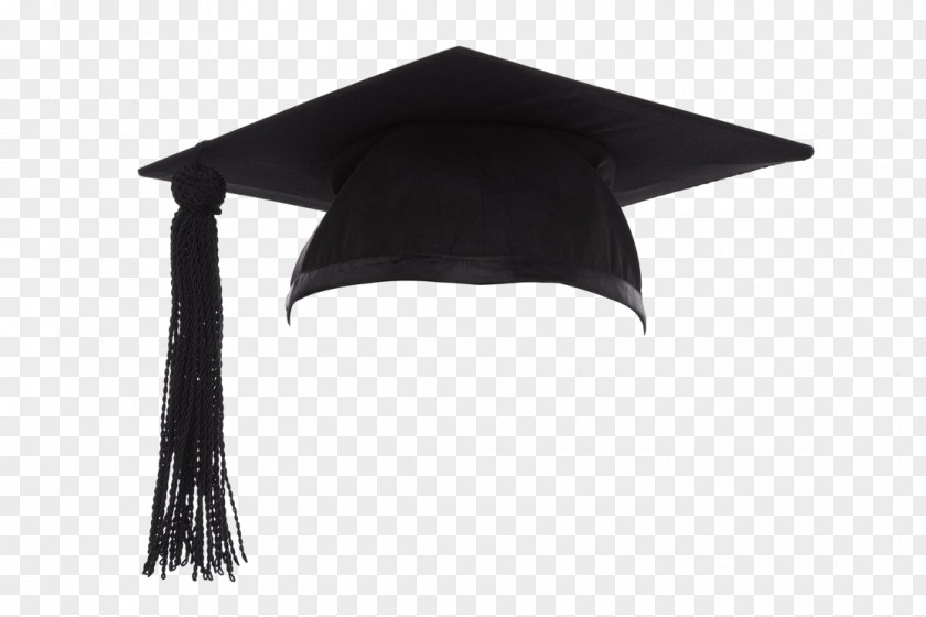 Hat Square Academic Cap Stock Photography Clip Art PNG