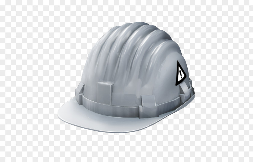 Helmet Equestrian Helmets Hard Hats Bicycle PNG