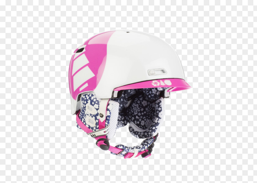 Jeans Creative Ski & Snowboard Helmets Clothing Snowboarding White PNG