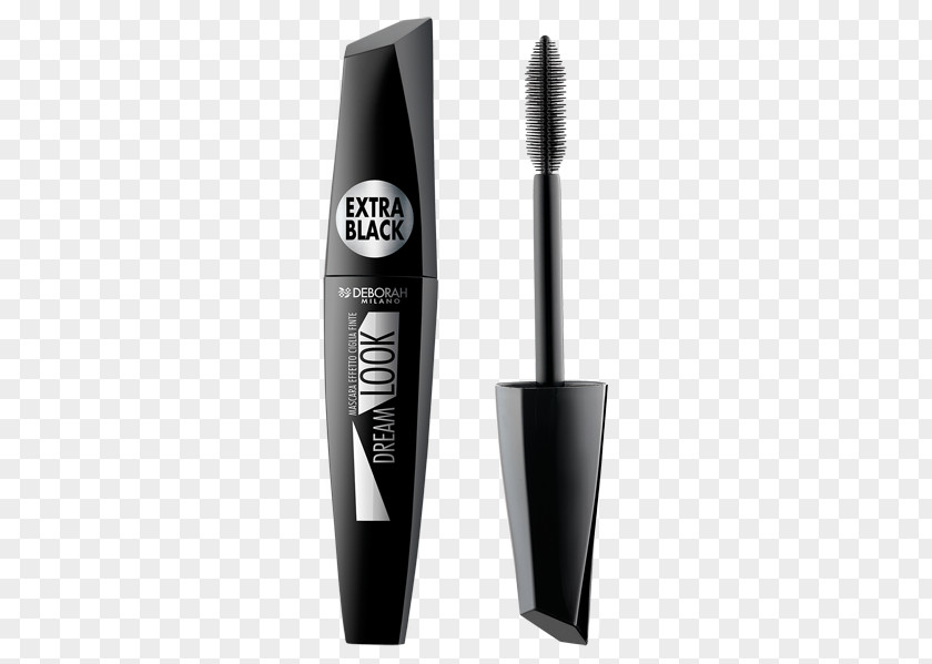 Kat Von D Sephora Mascara Cosmetics Eyelash Eye Liner PNG