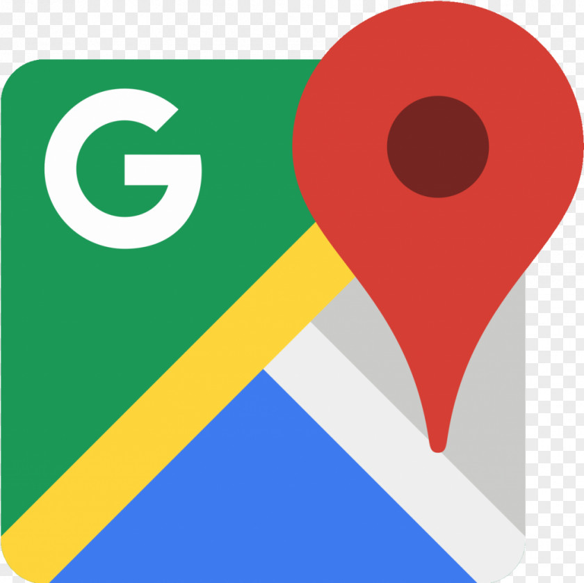 Map Google Maps OpenLayers Search Engine Optimization PNG