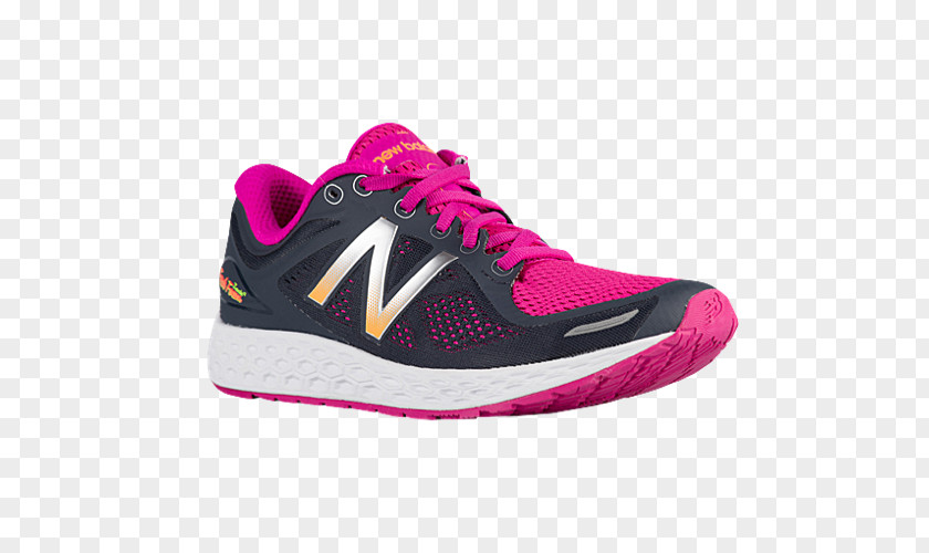 Nike Sports Shoes New Balance Air Jordan PNG