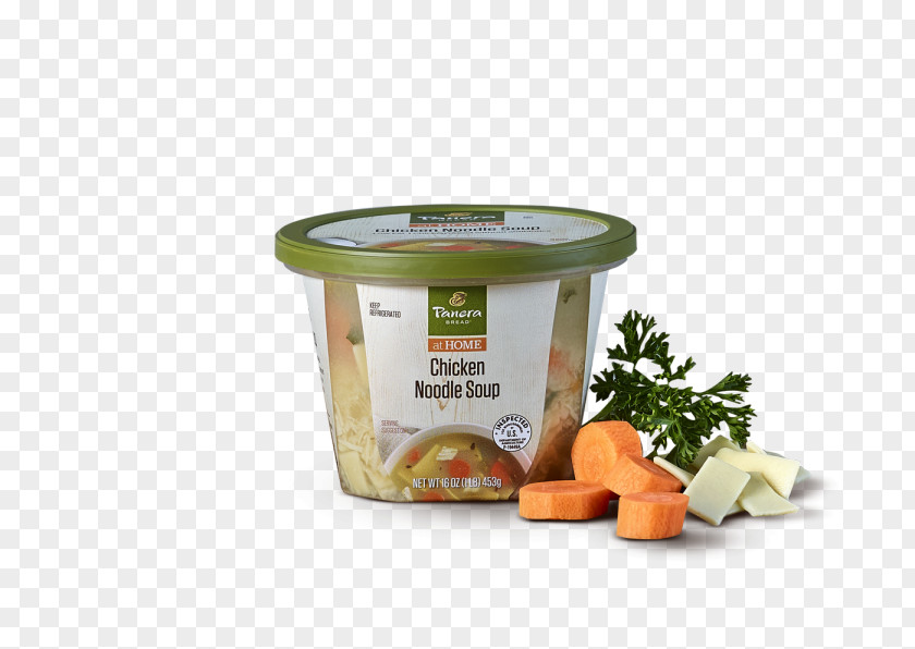 Noodle Soup Chicken Chili Con Carne Baked Potato Vegetarian Cuisine Lemon PNG