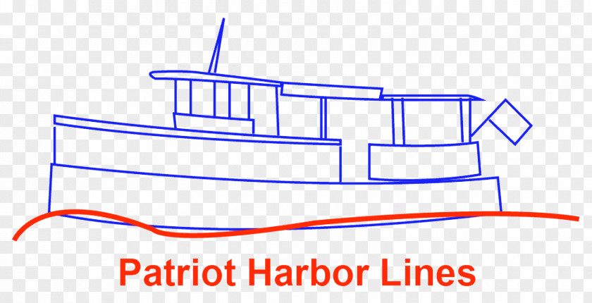 Patriot The Delaware River Waterfront Corporation Spirit Of Philadelphia Day Harbor Lines Clip Art PNG