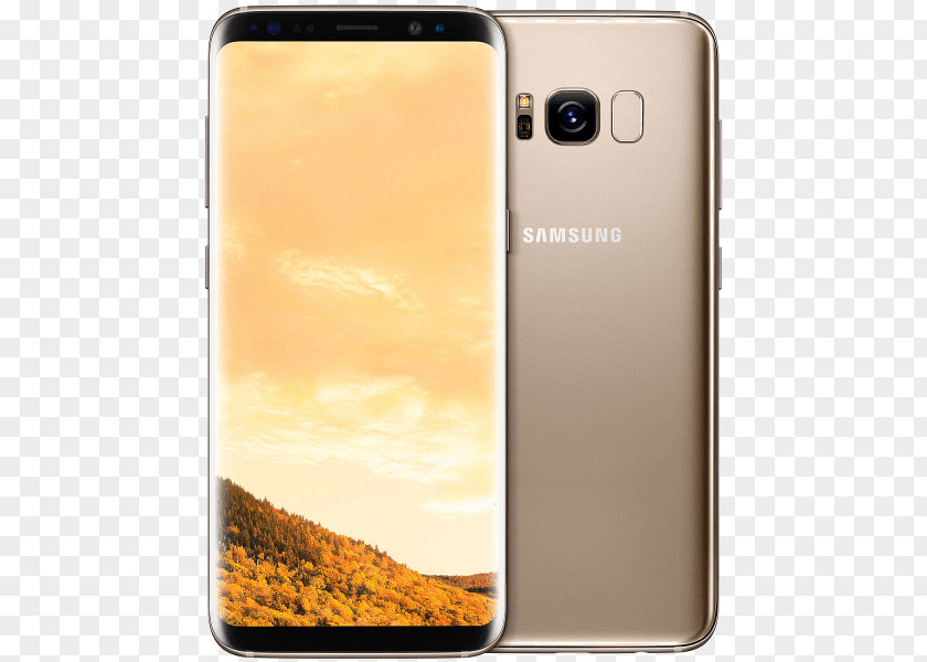 Samsung Galaxy Ace Plus S9 Android S7 PNG