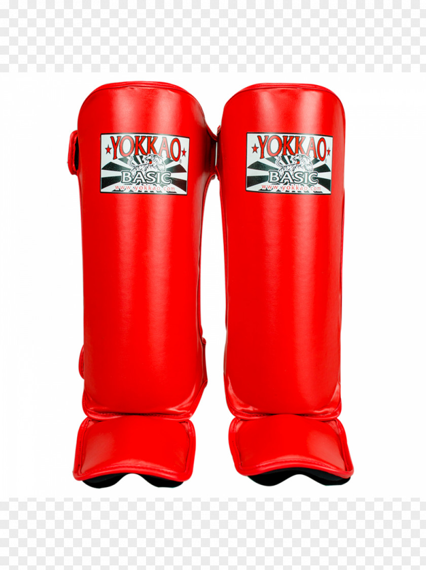 Shin Guard Boxing Glove Blog Yokkao PNG