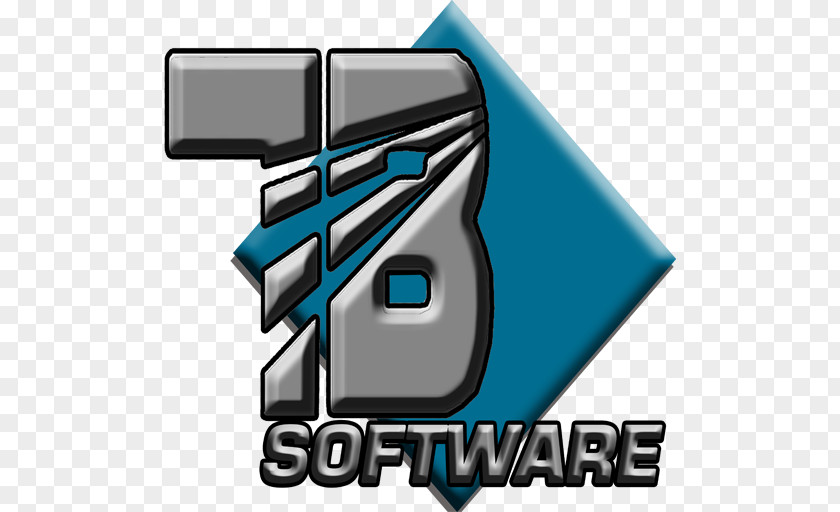 Software Branding Logo Product Design Brand Font PNG