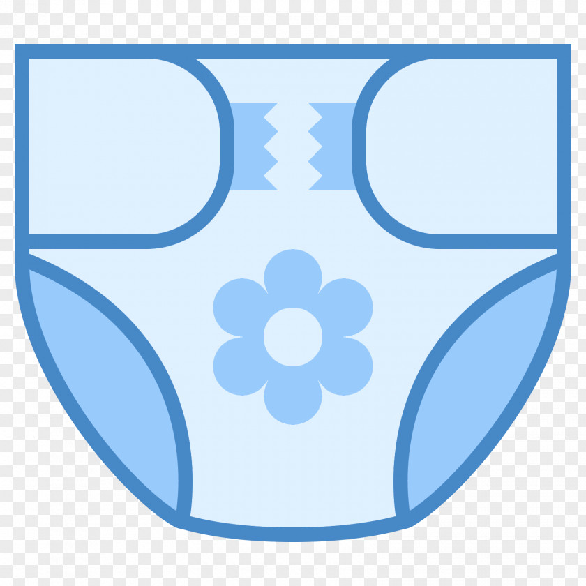 Symbol Diaper Clip Art PNG