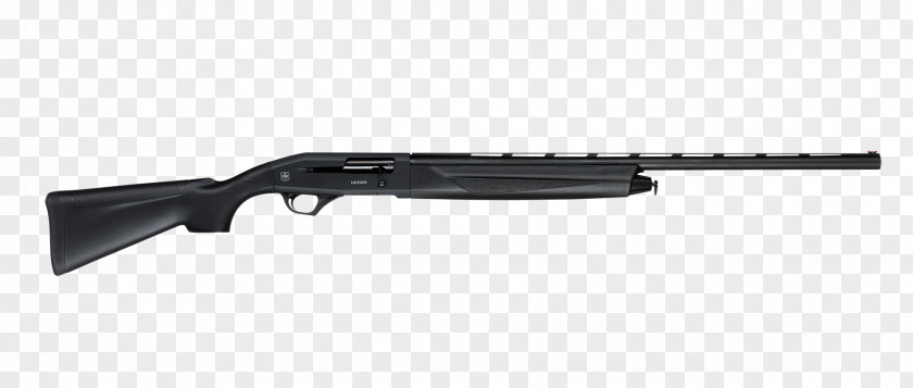 Synthetic Pump Action Semi-automatic Firearm Shotgun Česká Zbrojovka Uherský Brod PNG