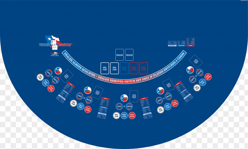 Table Games Game Desktop Wallpaper Page Layout Computer PNG