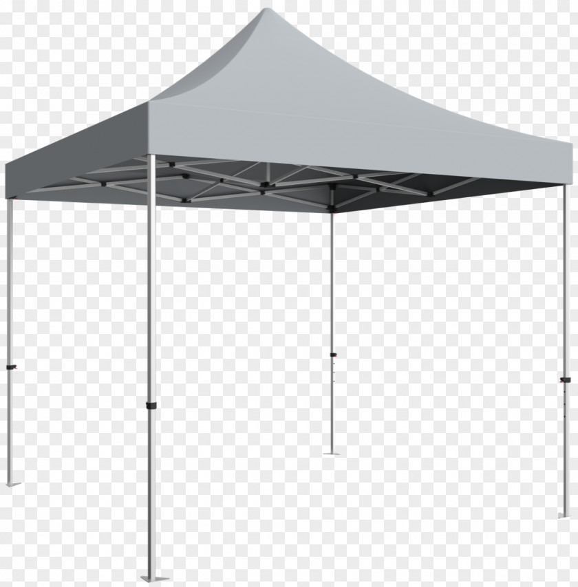 Tent Coleman Company Pop Up Canopy Quik Shade PNG