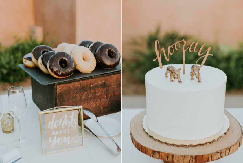 Wedding Cake Torte Frosting & Icing Birthday Sugar PNG
