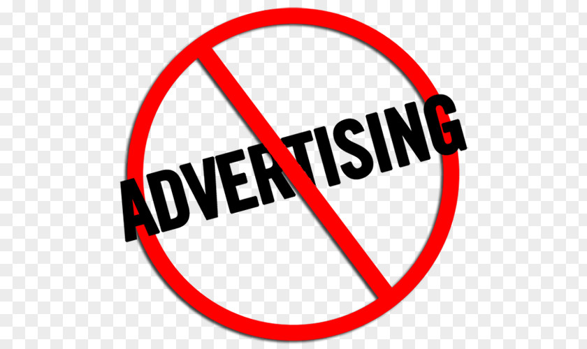 Advertising Television Advertisement Brand Logo Trademark PNG