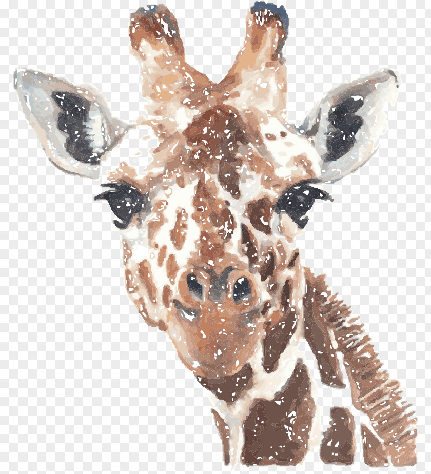 Animal Print Arena Of Valor Giraffe Amazon.com Tote Bag Handbag PNG