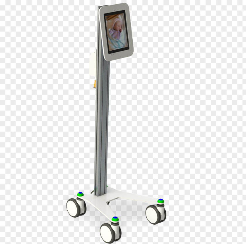 Baby Cart Medicine Hospital Health Care Computer Mobile Computing PNG