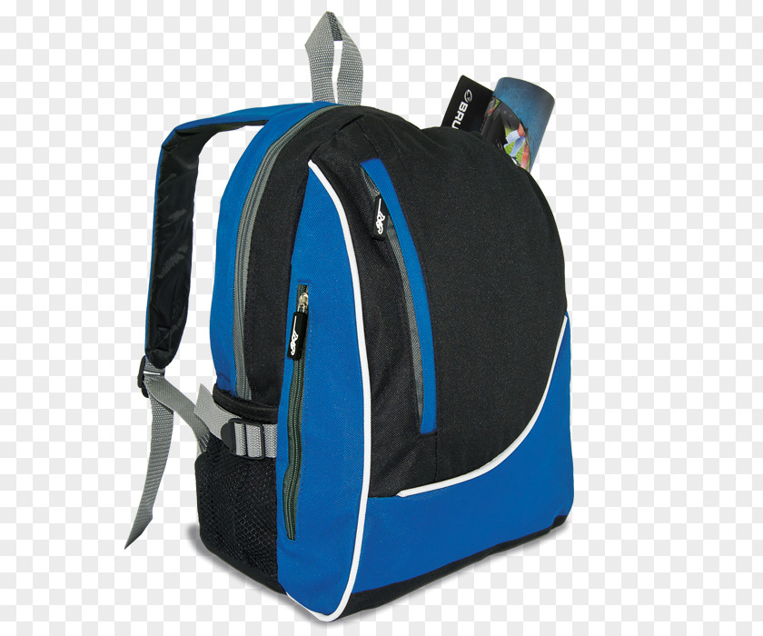 Bag Backpack PNG