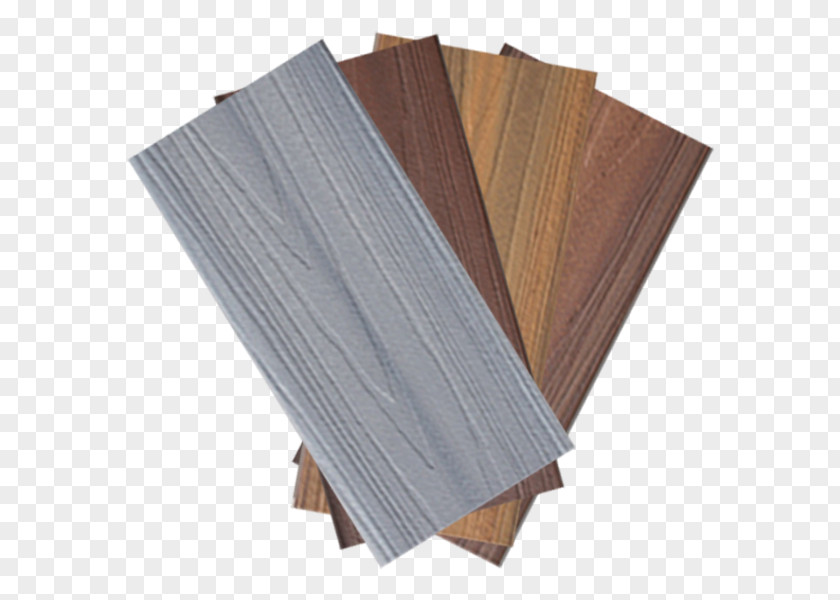 Balcony Porch Flooring Deck Lumber Wood Floor Composite Material PNG