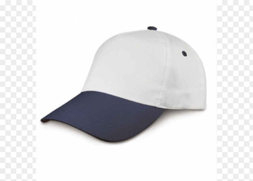 Baseball Cap Clothing Hat Sport PNG