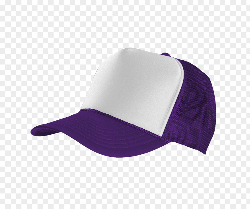 Baseball Cap Trucker Hat Fullcap 59Fifty PNG