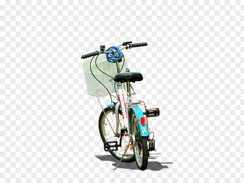 Bicycle Download PNG