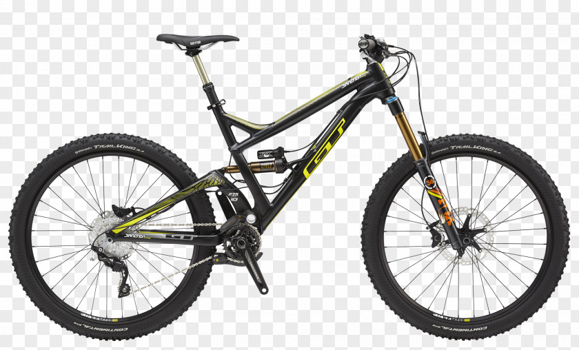 Bicycle Giant Bicycles Mountain Bike Cycling Single Track PNG