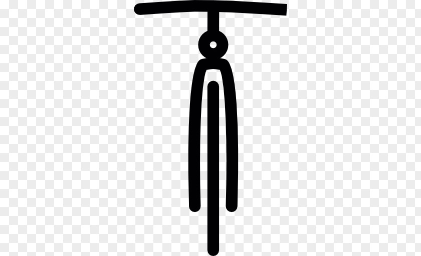 Bicycle PNG