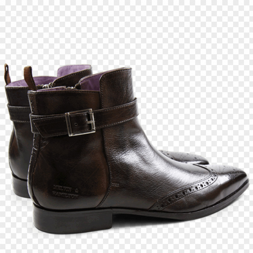 Boot Suede Shoe Walking PNG