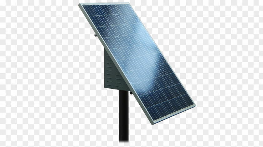 Bus Shelter Photovoltaic System Photovoltaics Solar Energy Capteur Solaire Photovoltaïque PNG