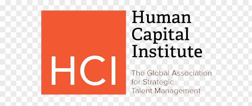 Business Human Capital Institute Resource Organization Management PNG