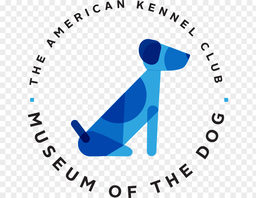Busy Factory Museum Of The Dog American Kennel Club Clip Art PNG