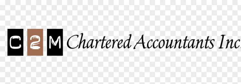 Chartered Accountant Logo Brand Font PNG
