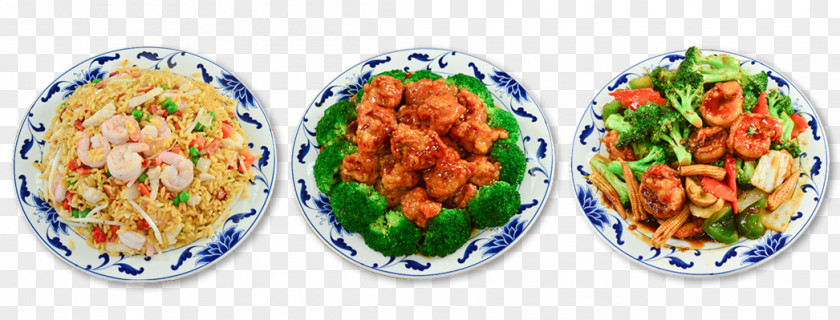 Chinese Delicacies Cuisine Recipe Dish PNG