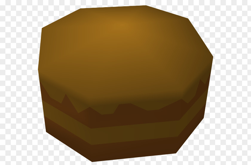 Chocolate Cake Birthday RuneScape Pound Cheesecake PNG