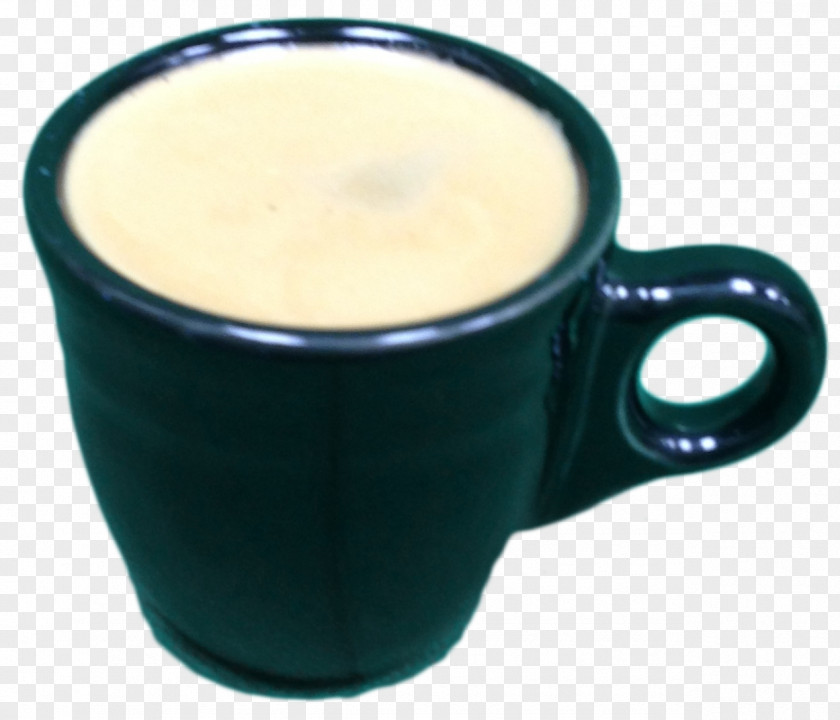 Coffee Espresso Cup Cappuccino Caffè Americano PNG