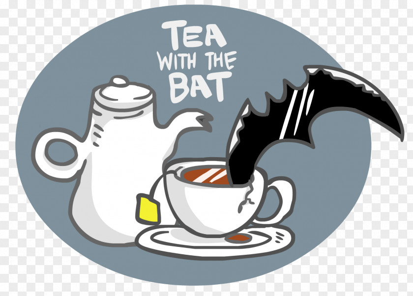 Enjoy The Afternoon Tea Coffee Cup Logo Brand Mug PNG