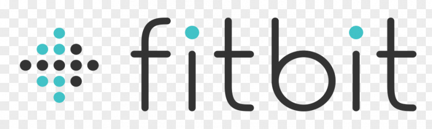 Fitbit Activity Tracker Business Physical Fitness Wearable Technology PNG