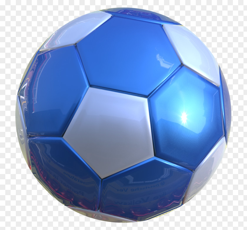Football Sport Ball Game PNG