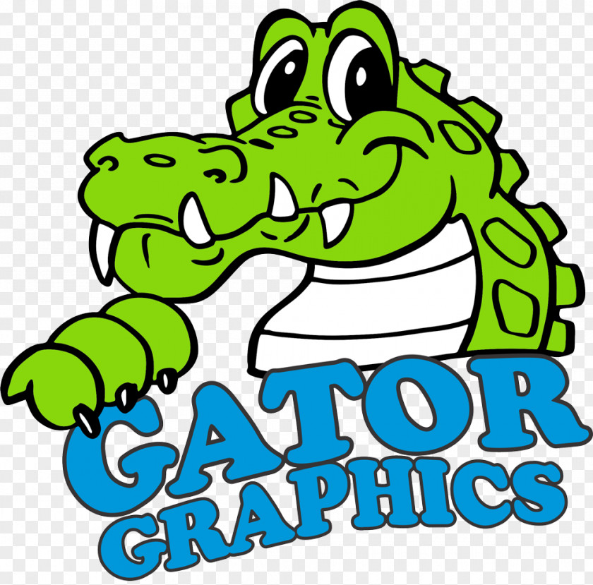 Frog Gator Graphics Art Graphic Designer PNG