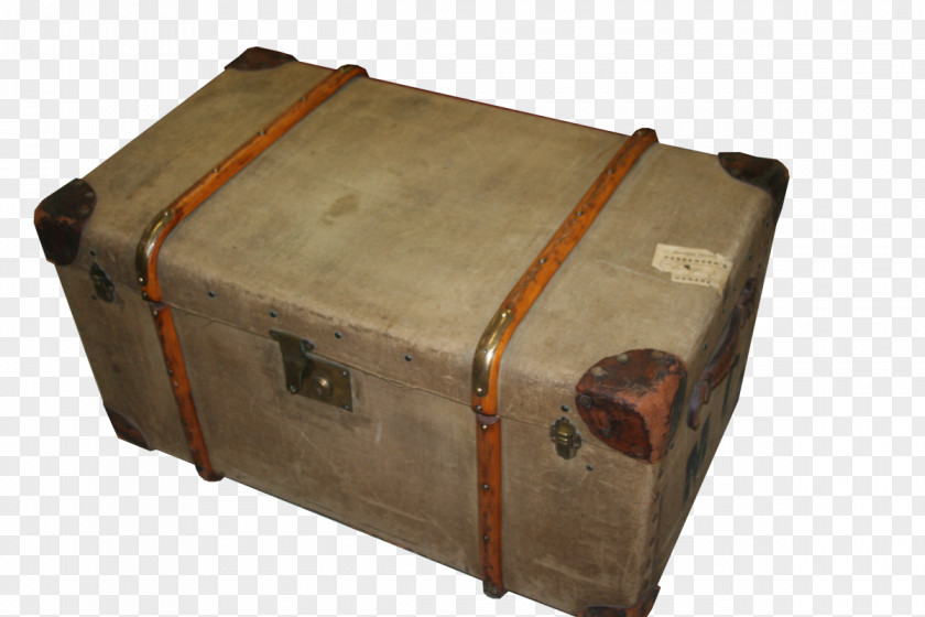 Giochi Da Giardino Trunk Suitcase Travel Baggage Furniture PNG