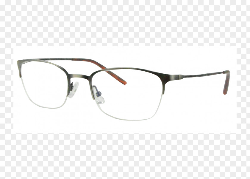 Glasses Sunglasses Goggles Horn-rimmed Eyewear PNG