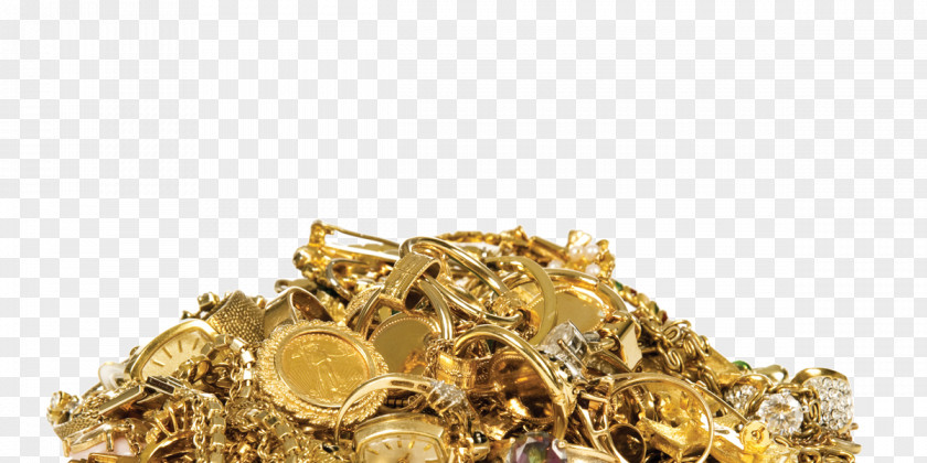 GOLD BANNER Jewellery Gold As An Investment Pawnbroker Silver PNG