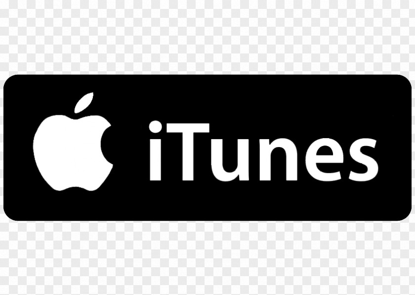 ITunes Store Logo Podcast Music PNG Music, others, iTunes logo clipart PNG