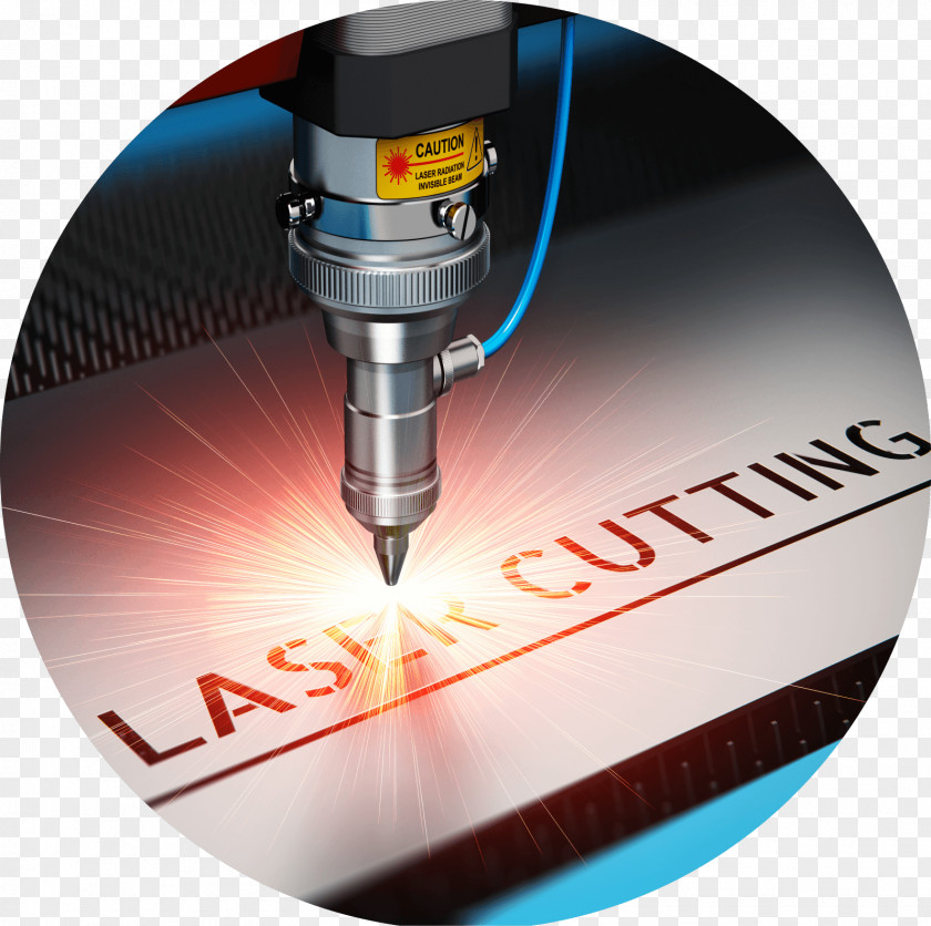 Laser Cutting Poly Sheet Metal Computer Numerical Control PNG