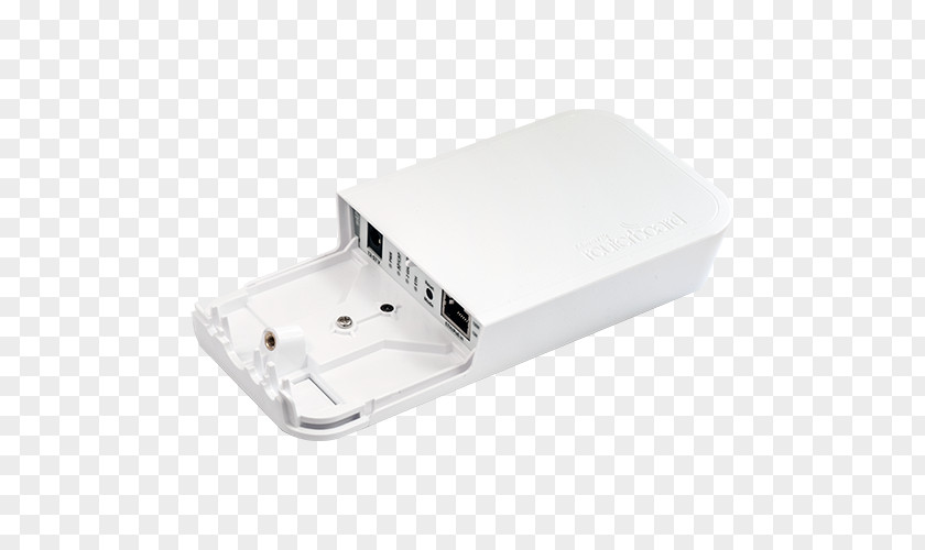 Mikrotik MikroTik Wireless Access Points RouterBOARD PNG