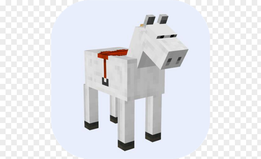 Minecraft Skeleton Cat Product Design Machine Technology PNG