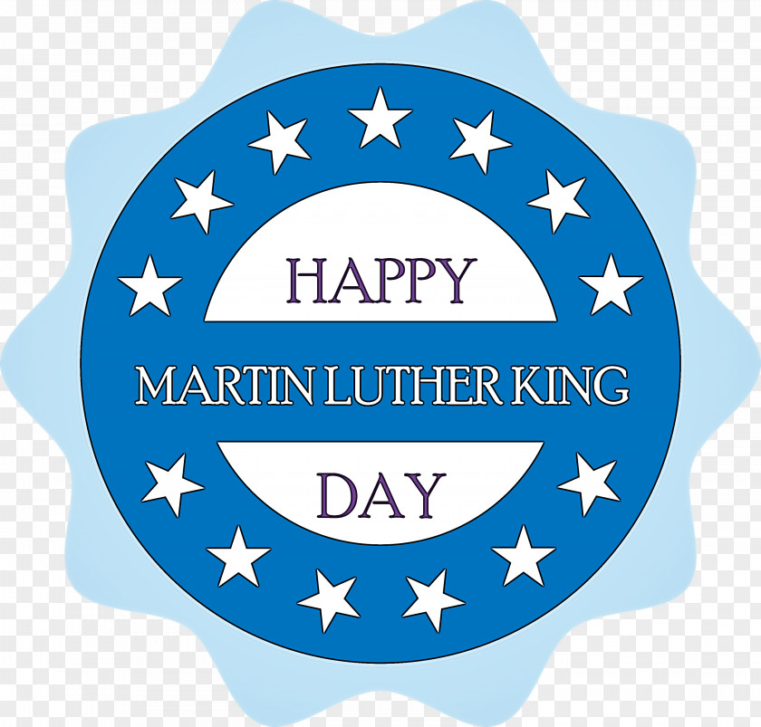 MLK Day Martin Luther King Jr. PNG