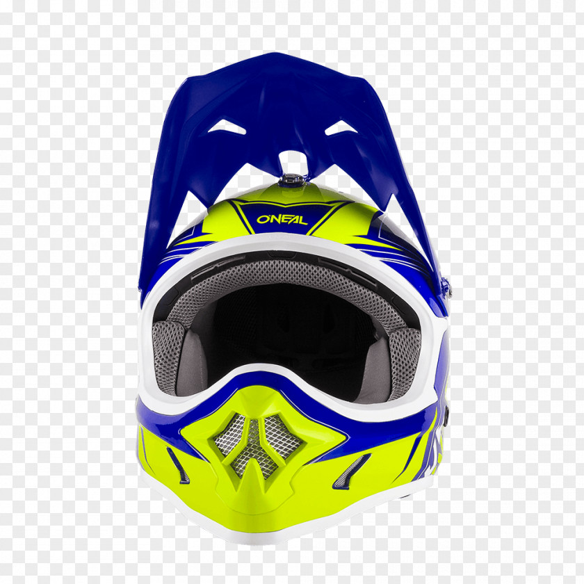 Motocross Race Promotion Motorcycle Helmets Enduro PNG