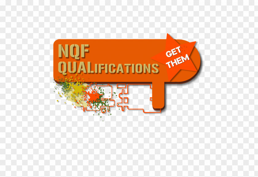Qualification Certificate National Qualifications Framework South African Authority Education College PNG